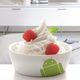 Illustration for article titled What Is Froyo?
